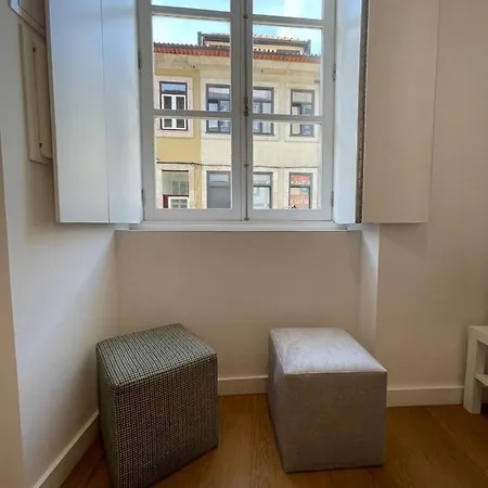 Torrinha - Center Appartamento